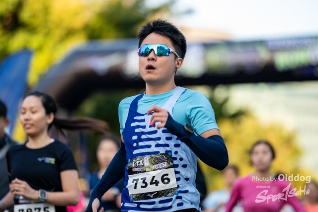 231224Mizuno-137