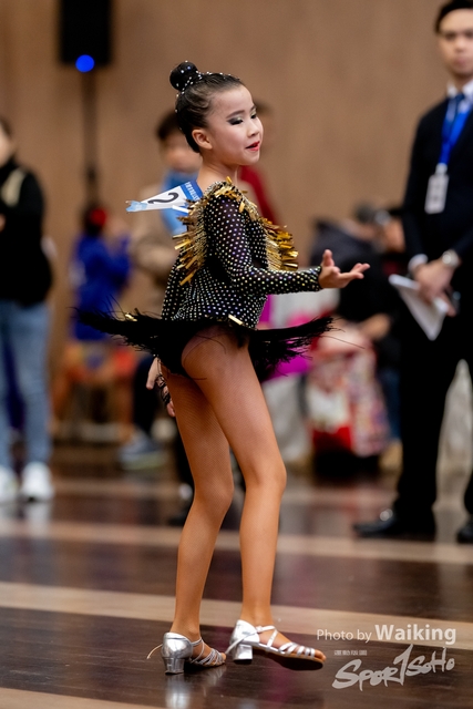 2023-12-23 Dance-0126