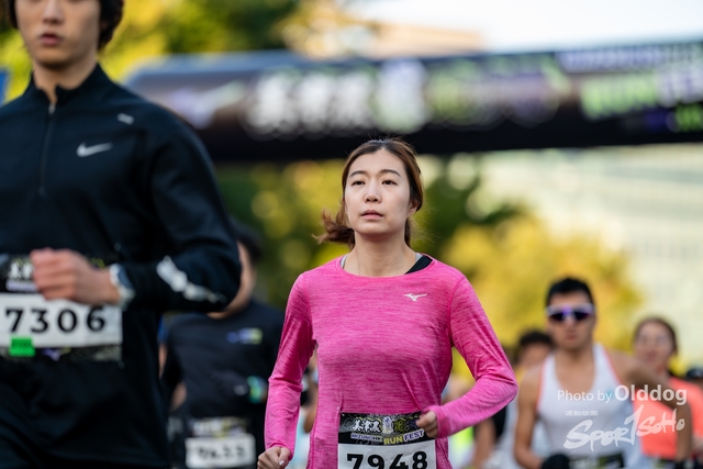 231224Mizuno-138
