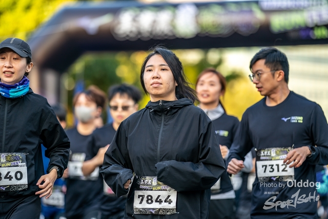 231224Mizuno-144