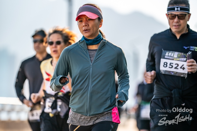 231224Mizuno-1511