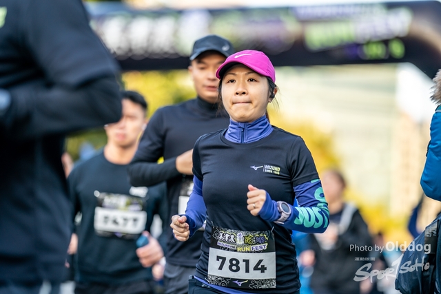 231224Mizuno-145