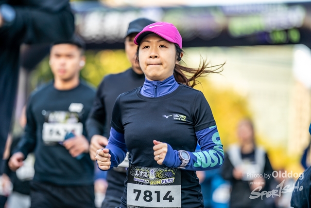 231224Mizuno-146