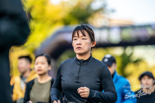 231224Mizuno-148