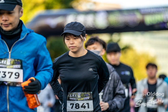 231224Mizuno-149