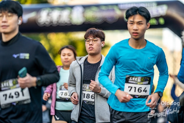 231224Mizuno-150