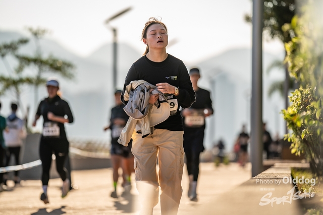 231224Mizuno-1027