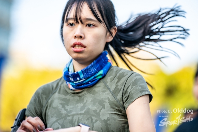 231224Mizuno-154