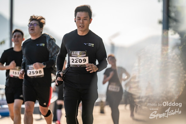 231224Mizuno-1032