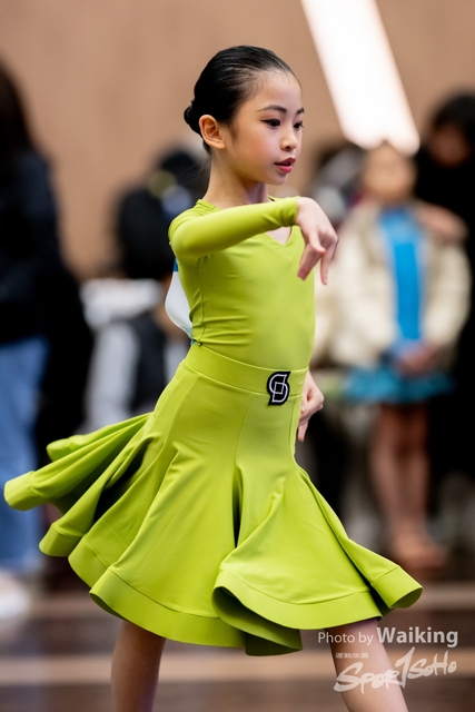 2023-12-23 Dance-0140
