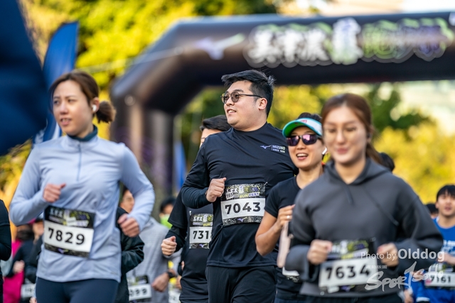 231224Mizuno-156