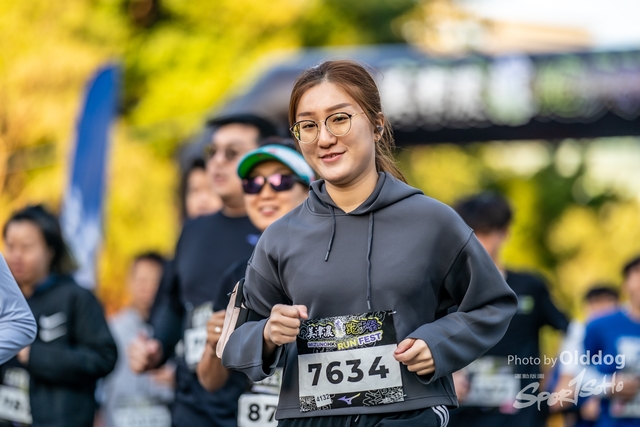 231224Mizuno-157