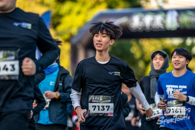 231224Mizuno-158