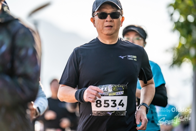 231224Mizuno-1524