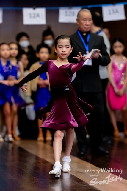 2023-12-23 Dance-0143