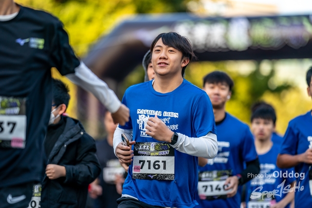231224Mizuno-159