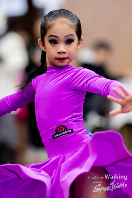 2023-12-23 Dance-0146