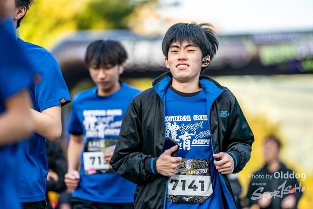 231224Mizuno-162