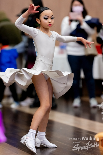 2023-12-23 Dance-0147