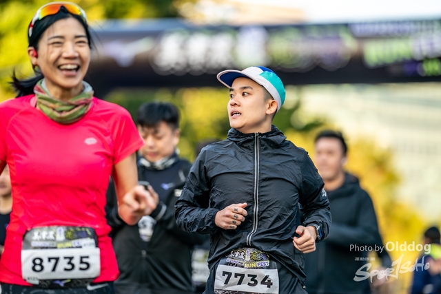 231224Mizuno-163