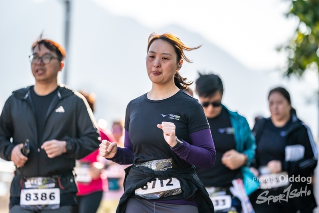 231224Mizuno-1530