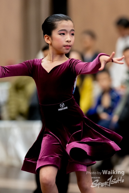 2023-12-23 Dance-0148