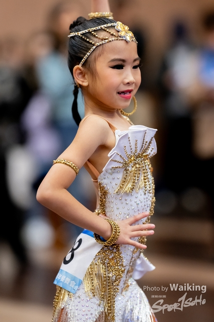 2023-12-23 Dance-0149