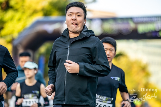 231224Mizuno-166