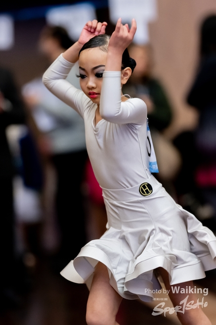 2023-12-23 Dance-0150