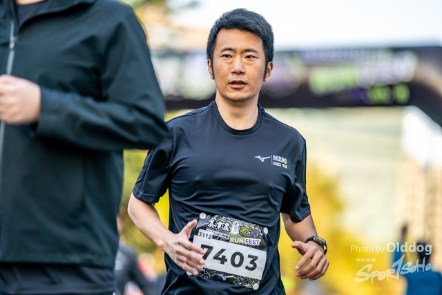 231224Mizuno-167