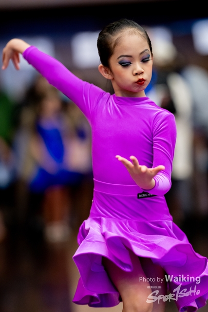 2023-12-23 Dance-0151