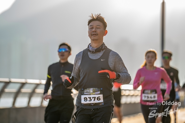 231224Mizuno-168