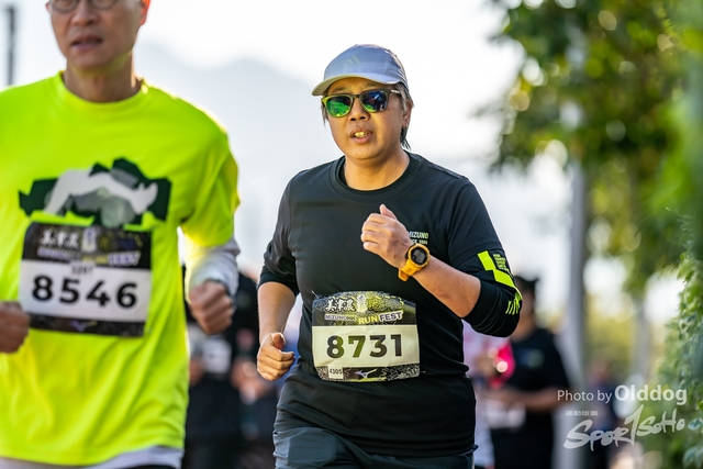 231224Mizuno-1535