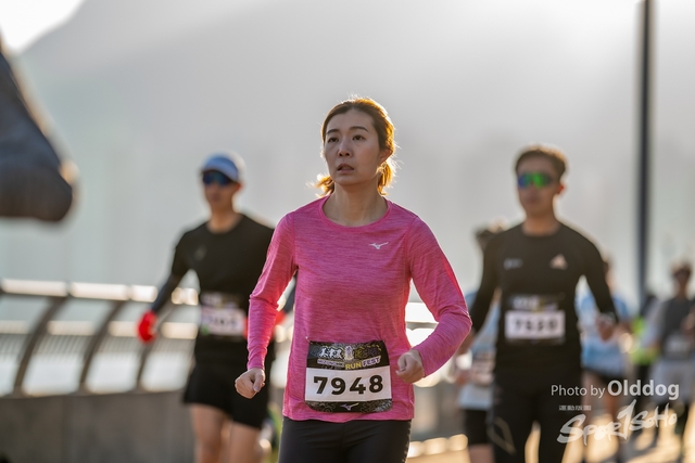 231224Mizuno-169