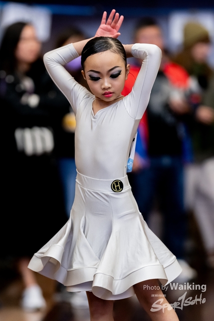 2023-12-23 Dance-0152
