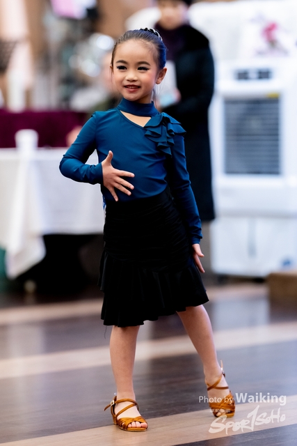 2023-12-23 Dance-0153