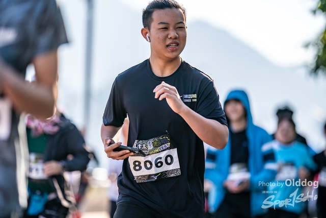 231224Mizuno-1537