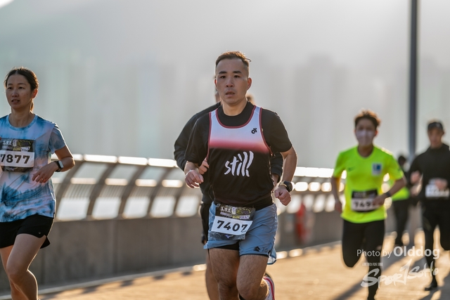 231224Mizuno-171