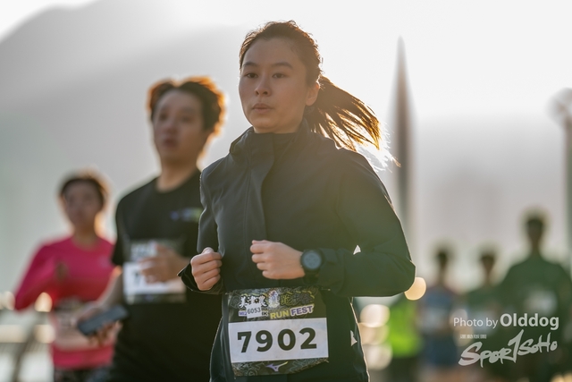231224Mizuno-172