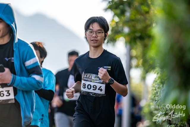 231224Mizuno-1538