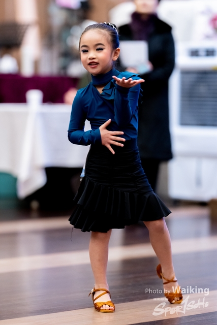 2023-12-23 Dance-0154