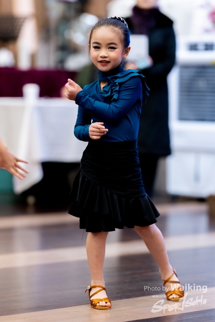 2023-12-23 Dance-0155