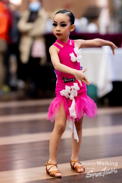 2023-12-23 Dance-0156