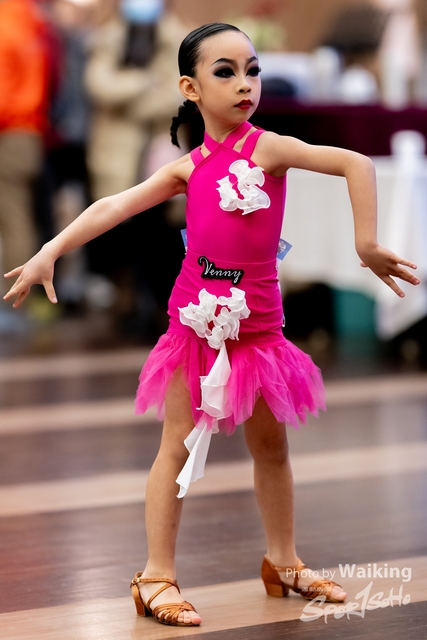 2023-12-23 Dance-0157