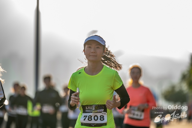 231224Mizuno-178