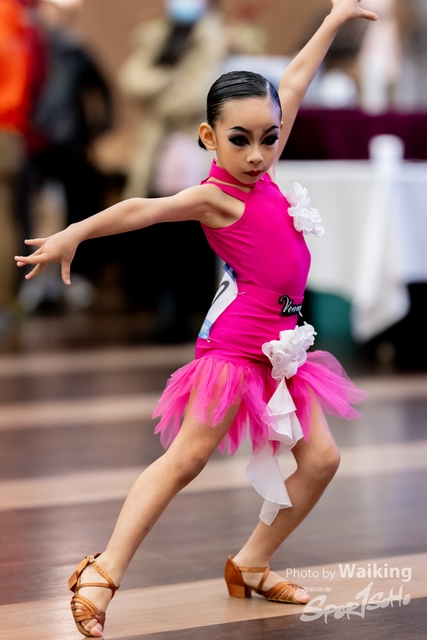 2023-12-23 Dance-0158