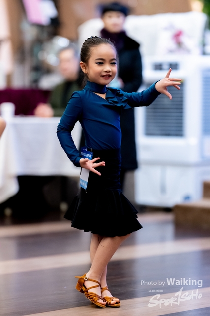 2023-12-23 Dance-0159
