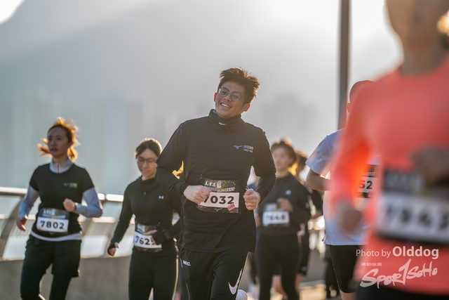 231224Mizuno-180