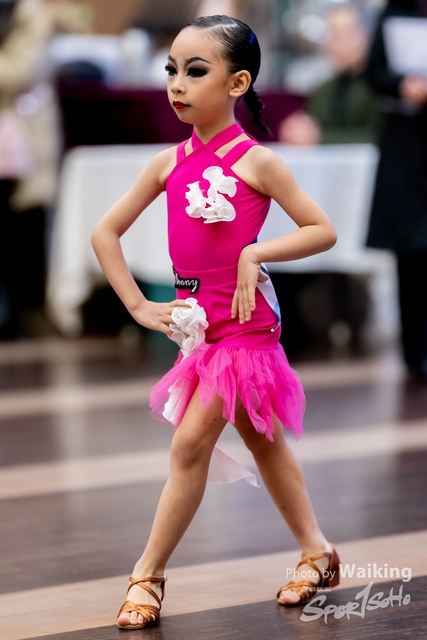 2023-12-23 Dance-0160