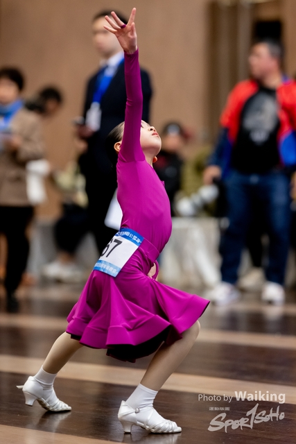 2023-12-23 Dance-0161